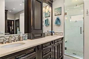 159 Angelo Walk, Long Beach, CA 90803 - Photo 26