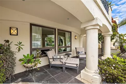 159 Angelo Walk, Long Beach, CA 90803 - Photo 4