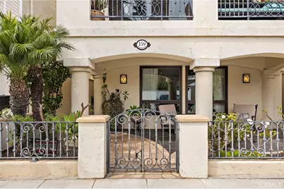 159 Angelo Walk, Long Beach, CA 90803 - Photo 1