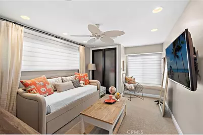 159 Angelo Walk, Long Beach, CA 90803 - Photo 18