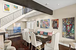 159 Angelo Walk, Long Beach, CA 90803 - Photo 16