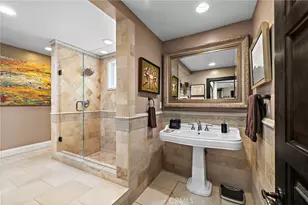 159 Angelo Walk, Long Beach, CA 90803 - Photo 8
