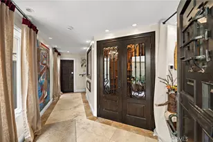 159 Angelo Walk, Long Beach, CA 90803 - Photo 6