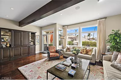159 Angelo Walk, Long Beach, CA 90803 - Photo 10