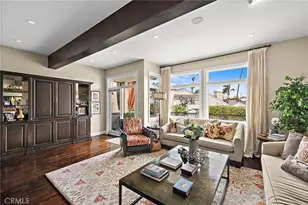 159 Angelo Walk, Long Beach, CA 90803 - Photo 10