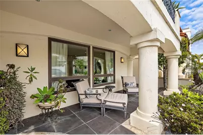 159 Angelo Walk, Long Beach, CA 90803 - Photo 2