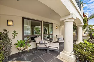 159 Angelo Walk, Long Beach, CA 90803 - Photo 2