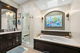 159 Angelo Walk, Long Beach, CA 90803 - Photo 28