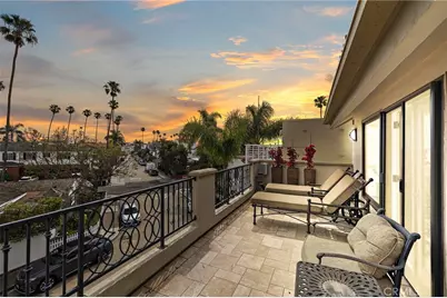 159 Angelo Walk, Long Beach, CA 90803 - Photo 32