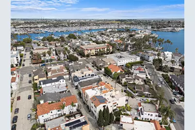 159 Angelo Walk, Long Beach, CA 90803 - Photo 34