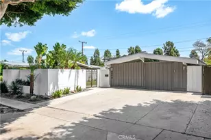 3030 Roxanne Ave, Long Beach, CA 90808 - Photo 1