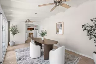 3030 Roxanne Ave, Long Beach, CA 90808 - Photo 16