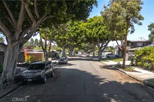3030 Roxanne Ave, Long Beach, CA 90808 - Photo 40