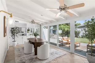 3030 Roxanne Ave, Long Beach, CA 90808 - Photo 4