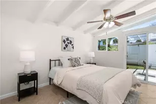 3030 Roxanne Ave, Long Beach, CA 90808 - Photo 8
