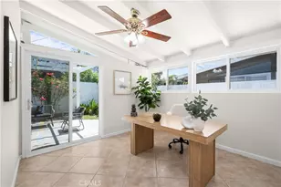 3030 Roxanne Ave, Long Beach, CA 90808 - Photo 10
