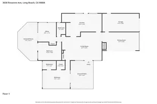 3030 Roxanne Ave, Long Beach, CA 90808 - Photo 48