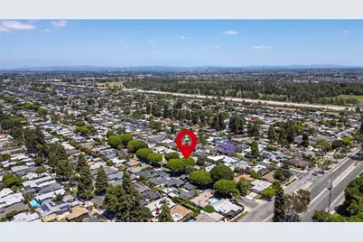 3030 Roxanne Avenue, Long Beach, CA 90808 - Photo 42