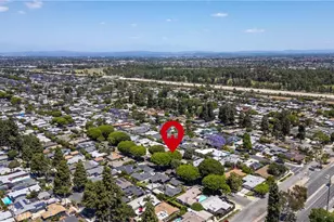 3030 Roxanne Ave, Long Beach, CA 90808 - Photo 42