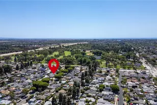 3030 Roxanne Ave, Long Beach, CA 90808 - Photo 44