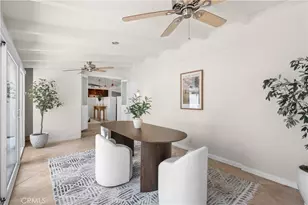 3030 Roxanne Ave, Long Beach, CA 90808 - Photo 16