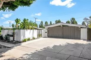 3030 Roxanne Ave, Long Beach, CA 90808 - Photo 6