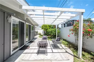 3030 Roxanne Ave, Long Beach, CA 90808 - Photo 30