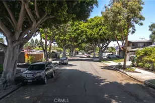 3030 Roxanne Ave, Long Beach, CA 90808 - Photo 40