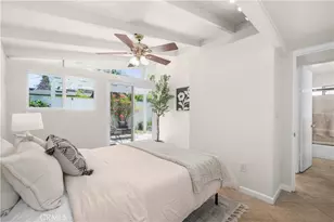 3030 Roxanne Ave, Long Beach, CA 90808 - Photo 20
