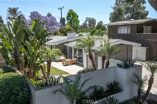 3030 Roxanne Ave, Long Beach, CA 90808 - Photo 34
