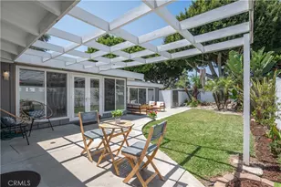 3030 Roxanne Ave, Long Beach, CA 90808 - Photo 24