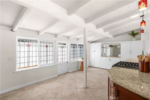 3030 Roxanne Ave, Long Beach, CA 90808 - Photo 6