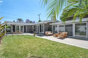 3030 Roxanne Ave, Long Beach, CA 90808 - Photo 2