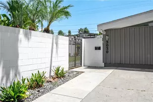 3030 Roxanne Ave, Long Beach, CA 90808 - Photo 32