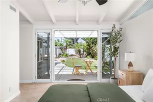 3030 Roxanne Ave, Long Beach, CA 90808 - Photo 18