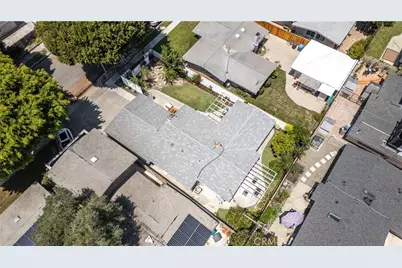 3030 Roxanne Avenue, Long Beach, CA 90808 - Photo 38