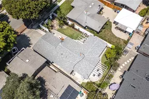 3030 Roxanne Ave, Long Beach, CA 90808 - Photo 38