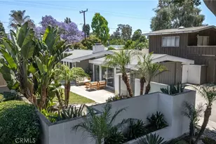 3030 Roxanne Ave, Long Beach, CA 90808 - Photo 34