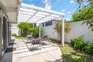 3030 Roxanne Ave, Long Beach, CA 90808 - Photo 28