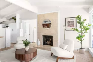 3030 Roxanne Ave, Long Beach, CA 90808 - Photo 12
