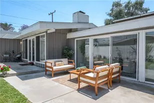 3030 Roxanne Ave, Long Beach, CA 90808 - Photo 26