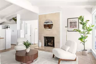 3030 Roxanne Ave, Long Beach, CA 90808 - Photo 12