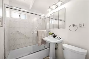 3030 Roxanne Ave, Long Beach, CA 90808 - Photo 22