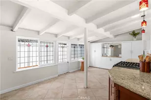 3030 Roxanne Ave, Long Beach, CA 90808 - Photo 6