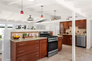 3030 Roxanne Ave, Long Beach, CA 90808 - Photo 14