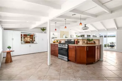 3030 Roxanne Avenue, Long Beach, CA 90808 - Photo 4