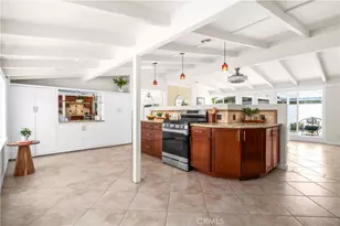 3030 Roxanne Ave, Long Beach, CA 90808 - Photo 4