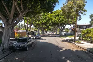 3030 Roxanne Ave, Long Beach, CA 90808 - Photo 40