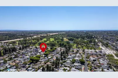 3030 Roxanne Avenue, Long Beach, CA 90808 - Photo 44