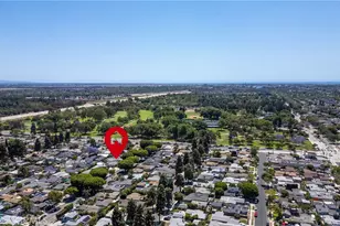 3030 Roxanne Ave, Long Beach, CA 90808 - Photo 44